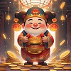 今年体育文化线会涨吗