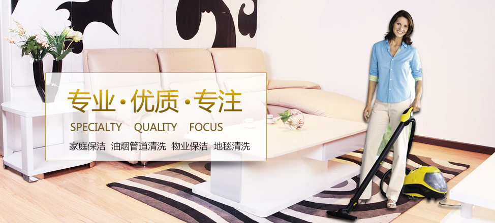 今年体育文化线会涨吗